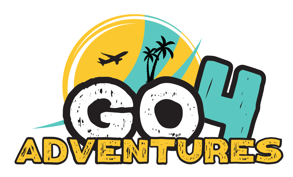 Go4Adventures