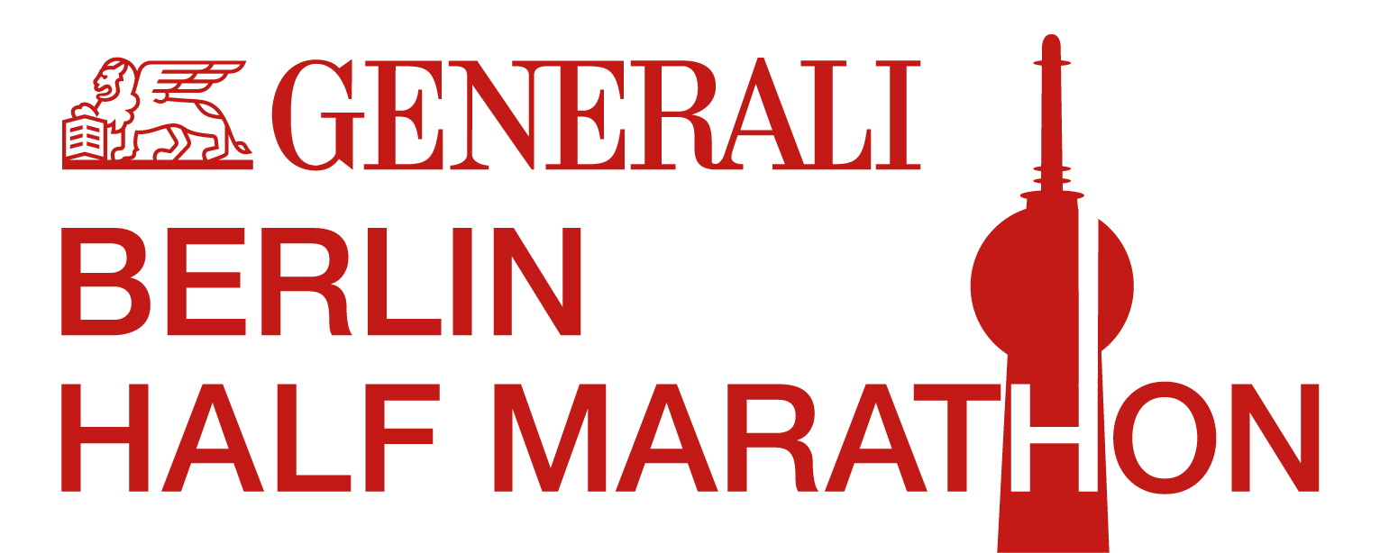 Berlin Half