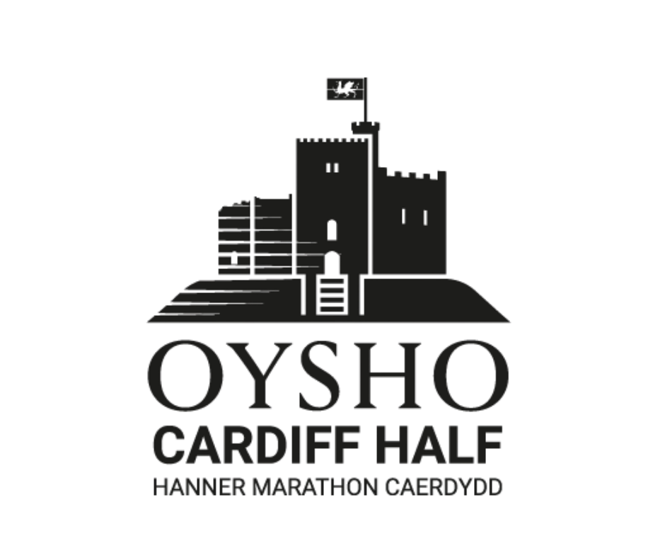 Cardiff Half